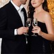 先週のアクセスランキング！1位は、「旦那さんのこと、憎いでしょ」満たされない妻に近づき、悪魔のようにささやく人物とは 画像
