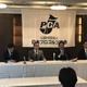 PGA資格認定プロテストが延期に　全日程8月以降へスライド 画像