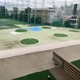 屋外ゴルフ練習場は休業要請対象外、ゴルフショップは対象　東京都が具体的業種を発表 画像