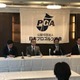 国内シニア競技3試合が中止に 「関係各社との新たな日程調整難しく」 画像