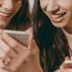 「これ買って」なんて言えない。甘え下手な女子アナの、不要なプライド 画像