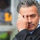 モウリーニョ解任時「3人の選手が泣き叫んだ」…元チェルシーMFが告白 画像