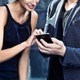 「俺、早く結婚したいと思ってる」。デート中、モテる男が女に言ったその意味とは？ 画像