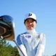 「左の腹筋で始動しないと手打ちになる」　体の100％が使える“地味練”【三ヶ島かな改造計画】 画像