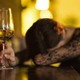 「気がつけば、いつもあの人のことを考えていた」男が抱いていた、ひそかな感情とは 画像