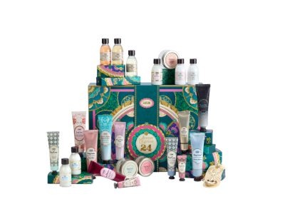 SABON