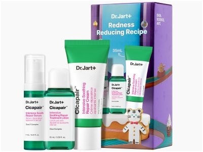 ドクタージャルト