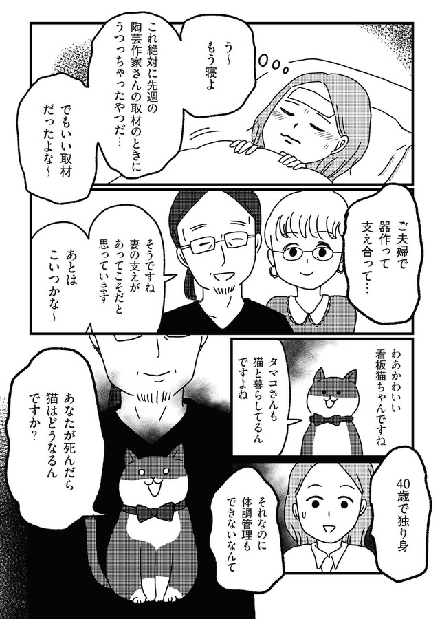 ねこ婚 猫のための交際ゼロ日婚