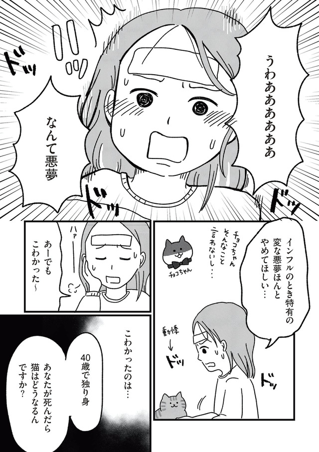 ねこ婚 猫のための交際ゼロ日婚