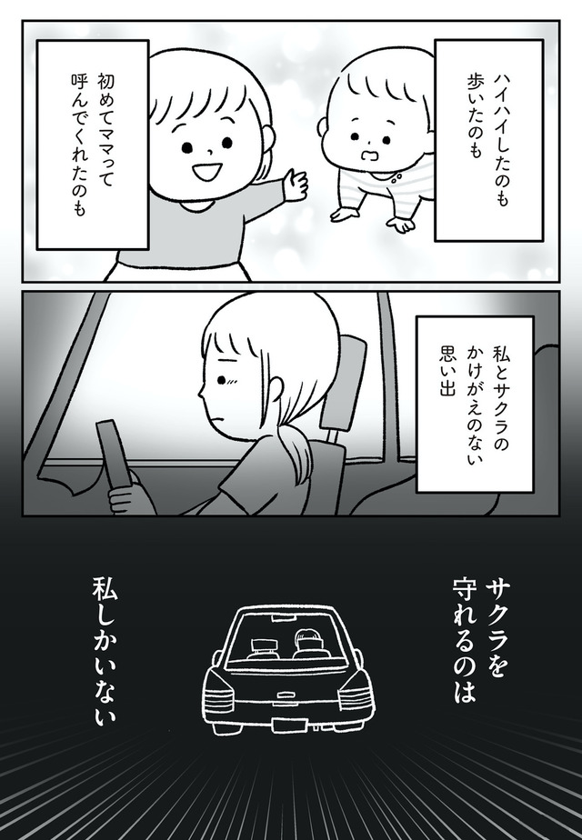 うちの子、誰の子? もしもわが子が取り違え子だったら