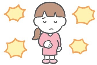 はじめて部下ができたら知りたいことが全部のってる本