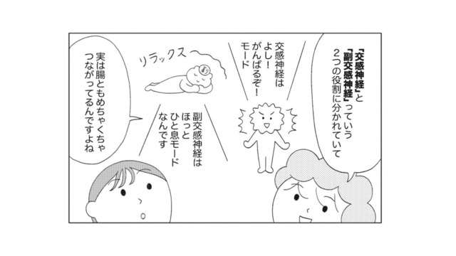 更年期と自律神経をととのえる本 - 東洋医学が効く!