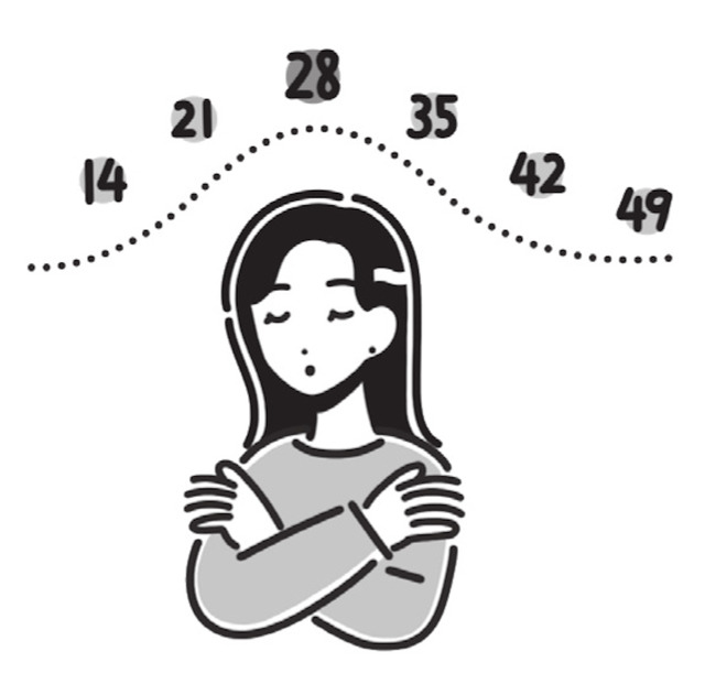 更年期と自律神経をととのえる本 - 東洋医学が効く!