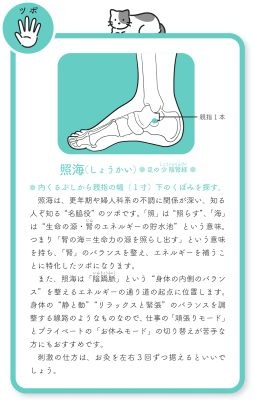 更年期と自律神経をととのえる本 - 東洋医学が効く！