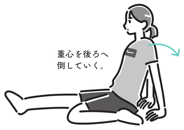 更年期と自律神経をととのえる本 - 東洋医学が効く！