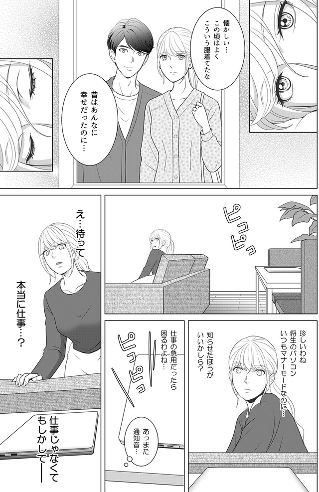 カントリークラッシャー