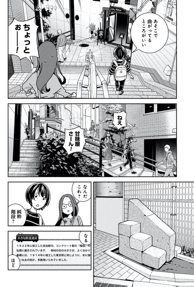 ブラガール