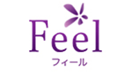 フィール