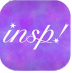 インスピ
